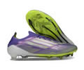 adidas F50 Elite Laceless FG Mens Soccer