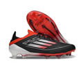 adidas F50 Elite Laceless FG Mens Soccer
