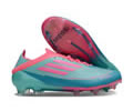 adidas F50 FG Mens Soccer