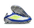 adidas F50 FG Mens Soccer
