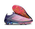adidas F50 Elite Laceless FG Mens Soccer