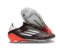 adidas F50 Elite Laceless FG Mens Soccer
