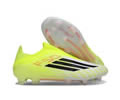 adidas F50 FG Mens Soccer