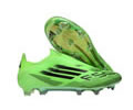 Adidas F50+ FG Mens Soccer