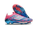 Adidas F50+ FG Mens Soccer