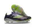 Adidas F50+ FG Mens Soccer