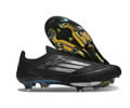 Adidas F50+ FG Mens Soccer