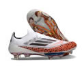 Adidas F50+ FG Mens Soccer