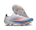 Adidas F50+ FG Mens Soccer