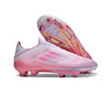 Adidas F50+ FG Mens Soccer
