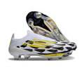 Adidas F50+ FG Mens Soccer