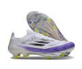 Adidas F50+ FG Mens Soccer