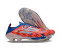Adidas F50+ FG Mens Soccer