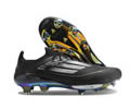 Adidas F50+ FG Mens Soccer