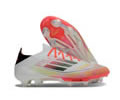 Adidas F50+ FG Mens Soccer