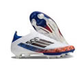 Adidas F50 TF Mens Soccer
