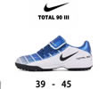 NIKE T90 TF Mens Soccer
