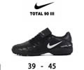 NIKE T90 TF Mens Soccer