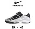 NIKE T90 TF Mens Soccer