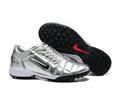 NIKE T90 TF Mens Soccer