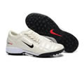 NIKE T90 TF Mens Soccer