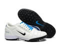 NIKE T90 TF Mens Soccer