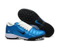 NIKE T90 TF Mens Soccer