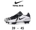 Nike Total 90 III FG Mens Soccer