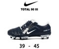 Nike Total 90 III FG Mens Soccer