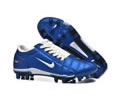 Nike Total 90 III FG Mens Soccer