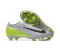 Nike Air Zoom Mercurial Vapor Elite Mens Soccer