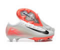 Nike AIR Zoom Mercurial Vapor 16 Elite XXV FG Mens Soccer