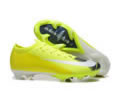 Nike AIR Zoom Mercurial Vapor 16 Elite XXV FG Mens Soccer