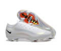 Nike AIR Zoom Mercurial Vapor 16 Elite XXV FG Mens Soccer