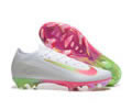 Nike AIR Zoom Mercurial Vapor 16 Elite XXV FG Mens Soccer