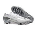 Nike AIR Zoom Mercurial Vapor 16 Elite XXV FG Mens Soccer