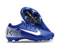 Nike Air Zoom Mercurial Vapor XV Elite FG Mens Soccer