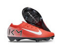 Nike Air Zoom Mercurial Vapor XV Elite FG Mens Soccer