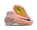 Nike Air Zoom Mercurial Superfly IX Elite FG Mens Soccer