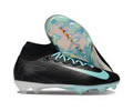 Nike Air Zoom Mercurial Superfly IX Elite FG Mens Soccer