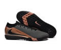 Nike Air Zoom Mercurial Vapor XVI Elite TF Mens Soccer