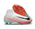Nike Air Zoom Mercurial Superfly IIX Elite SG Mens Soccer
