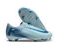 Nike Air Zoom Mercurial Vapor XV Elite FG Mens Soccer