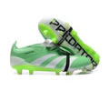 adidas Predator Elite Tongue FG Mens Soccer