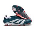 ADIDAS PREDATOR 24 ACCURACY+ FG BOOTS Mens Soccer