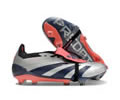 ADIDAS PREDATOR 24 ACCURACY+ FG BOOTS Mens Soccer