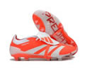 ADIDAS PREDATOR 24 ACCURACY+ FG BOOTS Mens Soccer
