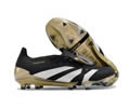 ADIDAS PREDATOR 24 ACCURACY+ FG BOOTS Mens Soccer