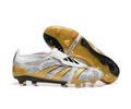 ADIDAS PREDATOR 24 ACCURACY+ FG BOOTS Mens Soccer
