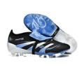 ADIDAS PREDATOR 25 ACCURACY+ FG BOOTS Mens Soccer